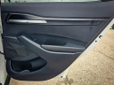 Thumbnail image of 2023 Kia Seltos at Junction Auto Family