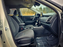 Thumbnail image of 2023 Kia Seltos at Junction Auto Family