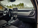 Thumbnail image of 2023 Kia Seltos at Junction Auto Family