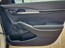 Thumbnail image of 2023 Kia Seltos at Junction Auto Family