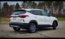 Thumbnail image of 2023 Kia Seltos at Junction Auto Family