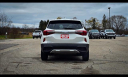 Thumbnail image of 2023 Kia Seltos at Junction Auto Family