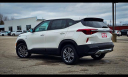 Thumbnail image of 2023 Kia Seltos at Junction Auto Family