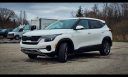 Thumbnail image of 2023 Kia Seltos at Junction Auto Family
