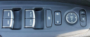 2022 Honda Accord Hybrid Sport at Thelen Auto Group