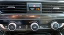 Thumbnail image of 2022 Honda Accord Hybrid at Thelen Auto Group