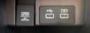 Thumbnail image of 2022 Honda Accord Hybrid at Thelen Auto Group