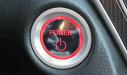 Thumbnail image of 2022 Honda Accord Hybrid at Thelen Auto Group
