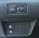 Thumbnail image of 2022 Honda Accord Hybrid at Thelen Auto Group