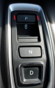 Thumbnail image of 2022 Honda Accord Hybrid at Thelen Auto Group