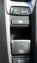 Thumbnail image of 2022 Honda Accord Hybrid at Thelen Auto Group