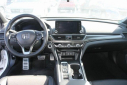 Thumbnail image of 2022 Honda Accord Hybrid at Thelen Auto Group