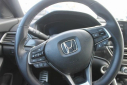 Thumbnail image of 2022 Honda Accord Hybrid at Thelen Auto Group