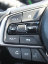 Thumbnail image of 2022 Honda Accord Hybrid at Thelen Auto Group