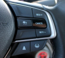 Thumbnail image of 2022 Honda Accord Hybrid at Thelen Auto Group