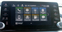 Thumbnail image of 2022 Honda Accord Hybrid at Thelen Auto Group