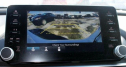 Thumbnail image of 2022 Honda Accord Hybrid at Thelen Auto Group