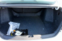 Thumbnail image of 2022 Honda Accord Hybrid at Thelen Auto Group