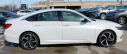 Thumbnail image of 2022 Honda Accord Hybrid at Thelen Auto Group
