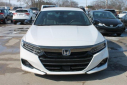 Thumbnail image of 2022 Honda Accord Hybrid at Thelen Auto Group