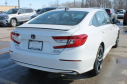 Thumbnail image of 2022 Honda Accord Hybrid at Thelen Auto Group