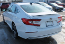 Thumbnail image of 2022 Honda Accord Hybrid at Thelen Auto Group