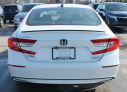 Thumbnail image of 2022 Honda Accord Hybrid at Thelen Auto Group