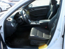 Thumbnail image of 2022 Honda Accord Hybrid at Thelen Auto Group