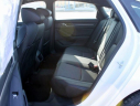 Thumbnail image of 2022 Honda Accord Hybrid at Thelen Auto Group