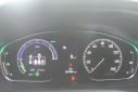 Thumbnail image of 2022 Honda Accord Hybrid at Thelen Auto Group