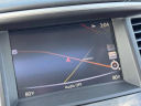 Thumbnail image of 2020 INFINITI QX60 at HILLTOP CAR SALES