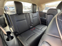 Thumbnail image of 2020 INFINITI QX60 at HILLTOP CAR SALES