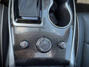 Thumbnail image of 2020 INFINITI QX60 at HILLTOP CAR SALES