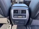 Thumbnail image of 2020 INFINITI QX60 at HILLTOP CAR SALES