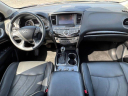 Thumbnail image of 2020 INFINITI QX60 at HILLTOP CAR SALES