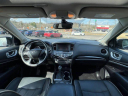 Thumbnail image of 2020 INFINITI QX60 at HILLTOP CAR SALES
