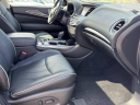 Thumbnail image of 2020 INFINITI QX60 at HILLTOP CAR SALES