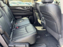 Thumbnail image of 2020 INFINITI QX60 at HILLTOP CAR SALES