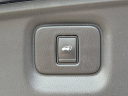 Thumbnail image of 2020 INFINITI QX60 at HILLTOP CAR SALES