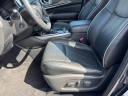 Thumbnail image of 2020 INFINITI QX60 at HILLTOP CAR SALES