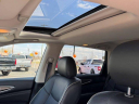 Thumbnail image of 2020 INFINITI QX60 at HILLTOP CAR SALES