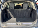 Thumbnail image of 2020 INFINITI QX60 at HILLTOP CAR SALES