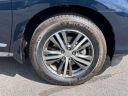 Thumbnail image of 2020 INFINITI QX60 at HILLTOP CAR SALES
