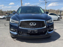 Thumbnail image of 2020 INFINITI QX60 at HILLTOP CAR SALES