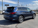 Thumbnail image of 2020 INFINITI QX60 at HILLTOP CAR SALES