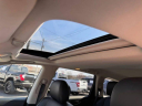 2020 INFINITI QX60 Luxe at HILLTOP CAR SALES