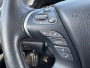 Thumbnail image of 2020 INFINITI QX60 at HILLTOP CAR SALES