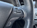 Thumbnail image of 2020 INFINITI QX60 at HILLTOP CAR SALES