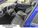 Thumbnail image of 2022 Hyundai VENUE at Northtown Hyundai Genesis