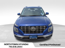 Thumbnail image of 2022 Hyundai VENUE at Northtown Hyundai Genesis